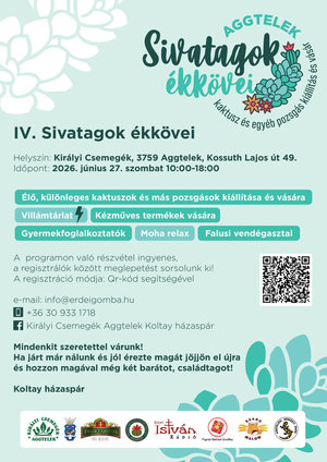 Aggtelek
