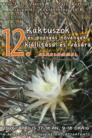 Hajdúnánás