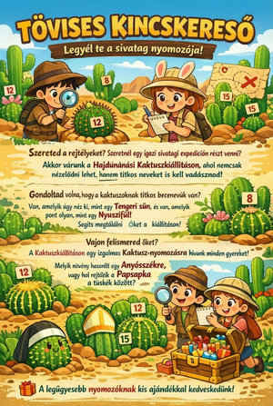 Hajdúnánás